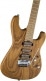 GUTHRIE GOVAN SIGNATURE HSH CARAMELIZED ASH, CARAMELIZED FLAME MN, NATURAL