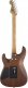 Hsh Signature Guthrie Govan Mn Natural