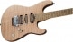 GUTHRIE GOVAN SIGNATURE HSH FLAME MAPLE, CARAMELIZED FLAME MN, NATURAL