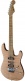 Hsh Signature Guthrie Govan Mn Natural