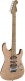 GUTHRIE GOVAN SIGNATURE HSH FLAME MAPLE, CARAMELIZED FLAME MN, NATURAL