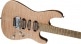 GUTHRIE GOVAN SIGNATURE HSH FLAME MAPLE, CARAMELIZED FLAME MN, NATURAL