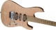 Hsh Signature Guthrie Govan Mn Natural