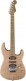 GUTHRIE GOVAN SIGNATURE HSH FLAME MAPLE, CARAMELIZED FLAME MN, NATURAL