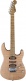 Hsh Signature Guthrie Govan Mn Natural