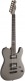 JOE DUPLANTIER USA SIGNATURE SAN DIMAS STYLE 2 EBO, SATIN GRAY