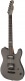 JOE DUPLANTIER USA SIGNATURE SAN DIMAS STYLE 2 EBO, SATIN GRAY