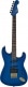 JAKE E LEE USA SIGNATURE BLUE BURST RW, BLUE BURST