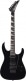 MJ SOLOIST SL2 EBO, GLOSS BLACK