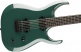 Pro Signature Roman Ibramkhalilov Mdk Ht6 Baritone Eb Emerald Green