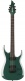 Pro Signature Roman Ibramkhalilov Mdk Ht6 Baritone Eb Emerald Green
