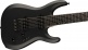 Mdk7 Ht Dinky Modern Pro Plus Ebo Satin Black
