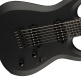 Mdk7 Ht Dinky Modern Pro Plus Ebo Satin Black