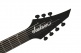 Mdk7 Ht Dinky Modern Pro Plus Ebo Satin Black