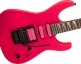 X SERIES DINKY DK3XR HSS LRL NEON PINK