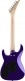 X SERIES DK3XR M HSS MN DEEP PURPLE METALLIC