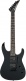 JS12 Dinky Js Ama Gloss Black
