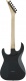Js11 Dinky Js Ama Gloss Black