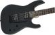 Js11 Dinky Js Ama Gloss Black
