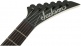 Js11 Dinky Js Ama Gloss Black