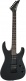 Js11 Dinky Js Ama Gloss Black