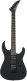 Js11 Dinky Js Ama Gloss Black