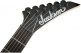 Js11 Dinky Js Ama Metallic Red