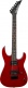 JS11 Dinky Js Ama Metallic Red