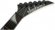 Js32T Kelly Js Ama Viola Burst