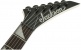 Js32T Rhoads Js Ama White With Black Bevels