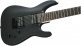 Dinky Js Ama Satin Black