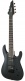 Dinky Js Ama Satin Black