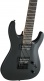 JS22-7 DKA HT Dinky AMA Satin Black