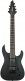 JS22-7 DKA HT Dinky AMA Satin Black