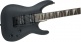 Js22 Dka Dinky Js Ama Satin Black