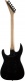 Js32 Dkam Dinky Js Mn Gloss Black