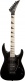 Js32 Dkam Dinky Js Mn Gloss Black