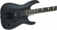 Js32 Dka Dinky Js Ama Satin Black