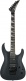Js32 Dka Dinky Js Ama Satin Black