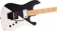 Pro Origins 1985 LTD San Dimas SD1 HH FR MN Two Face