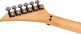 Pro Origins 1985 LTD San Dimas SD1 HH FR MN Two Face