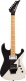 Pro Origins 1985 LTD San Dimas SD1 HH FR MN Two Face