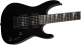 JS1X Minion Dinky Js Ama Gloss Black
