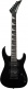 JS1X Minion Dinky Js Ama Gloss Black