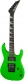 Dinky Js Ama Neon Green