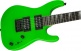Dinky Js Ama Neon Green