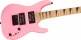 JS Series Dinky Minion JS1XM MN Bubble Gum Pink