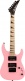 JS Series Dinky Minion JS1XM MN Bubble Gum Pink