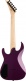 JS Series Dinky Minion JS1X AMA Pavo Purple