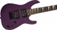 JS Series Dinky Minion JS1X AMA Pavo Purple